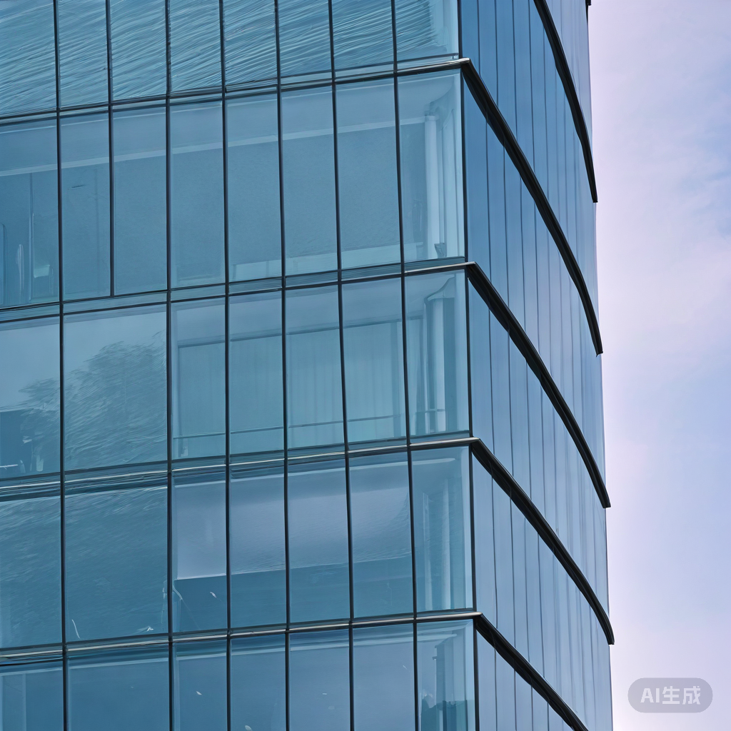 崇川区外墙清洗