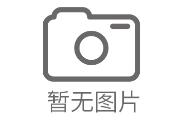 崇川区开荒保洁不是单指哪一种工程施工